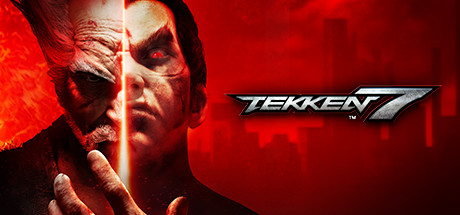 Tekken 7 Weebly Com